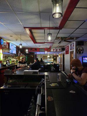 Edelweiss Tavern