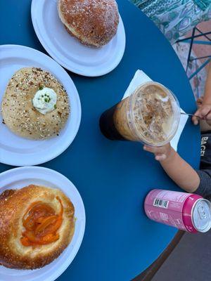 The Bake Shop Park City