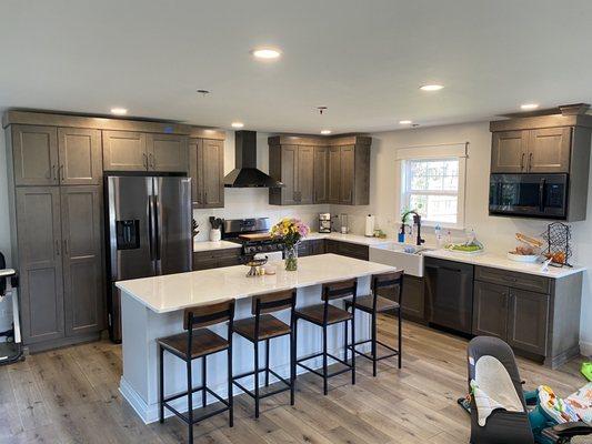 Allegiant Construction Partners