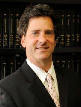 Mitchell P. Sandler Owner & Attorney at Law