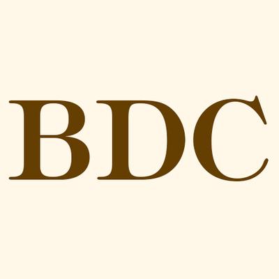 Davis Brad Construction Inc