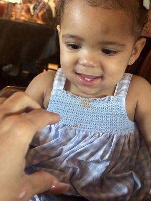 Country Home Learning Center