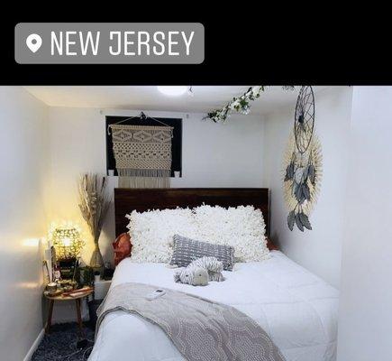 Apex Cleaning Professionals