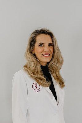 Prairie Village Pet Hospital