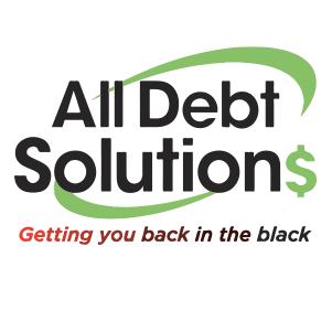 All Debt Solutions