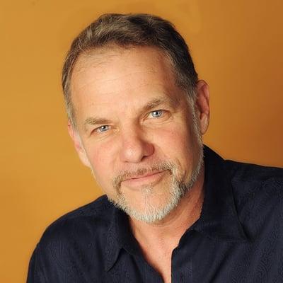 Rick Richetta - Compass Real Estate