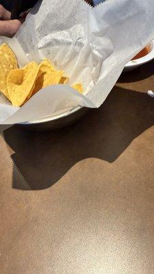 Don Tequila’s Beer and Tacos