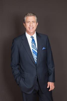 Michael C Edwards, MD, FACS