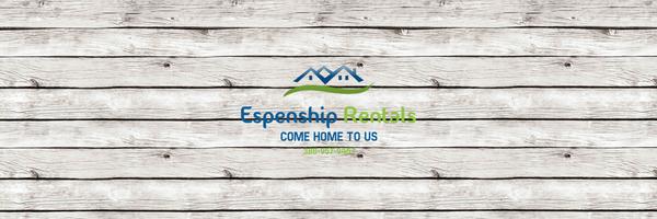 Espenship Enterprise