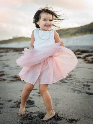 Flashy Mama Photography