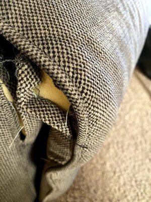 La-Z-Boy Home Furnishings & Decor