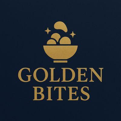 Golden Bites