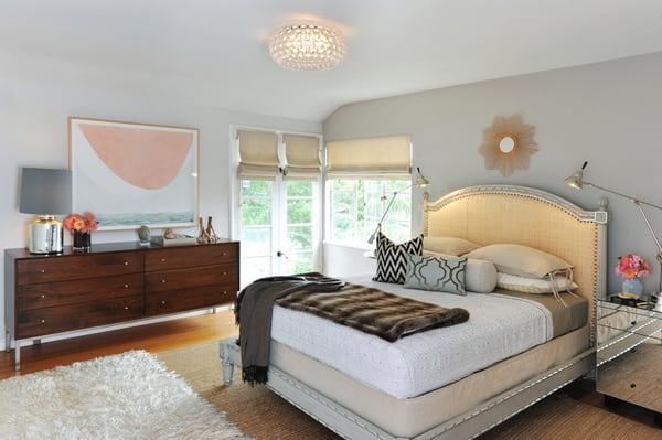 Kelley Flynn Interior Design