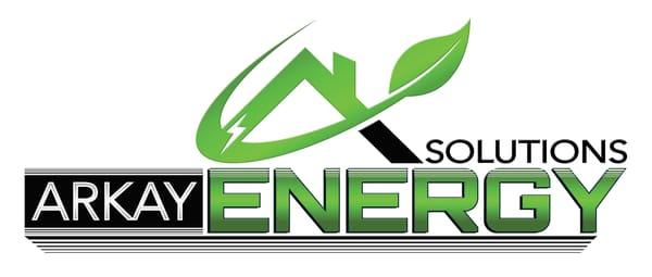 Arkay Construction Energy Solutions
