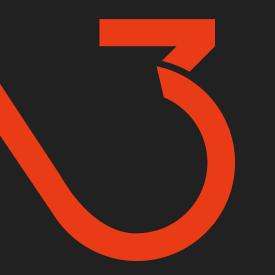 SEN3 Marketing and Consulting Agency