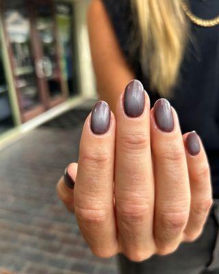 Goddess Maintenance - Bottleworks