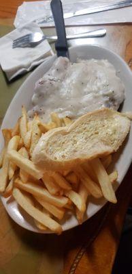 Bino's Seafood Restaurant