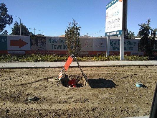 State Green Landscaping