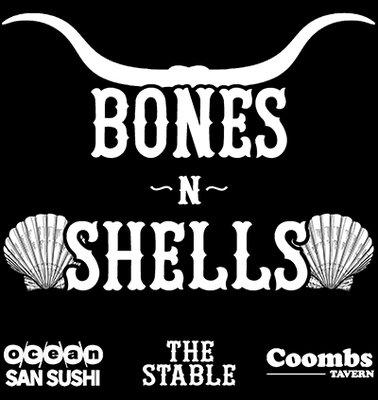 Bones-n-Shells