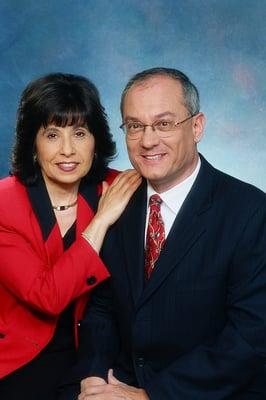 Murray Pat & Ron Real Estate