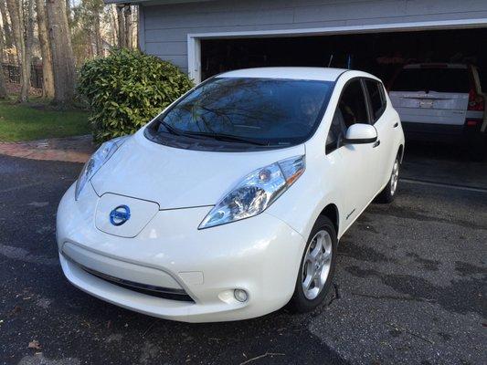 Tim Taylor Auto Sales