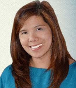 A Better Life Physical Therapy