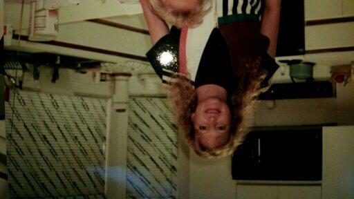 Debbie's Mobile Dog Grooming