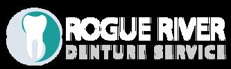 Rogue River Denture Service