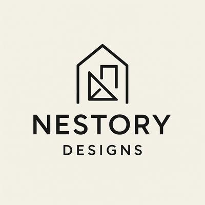 Nestory Designs