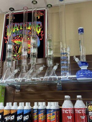 Smoke Vape Cigar & Cigarette Discount