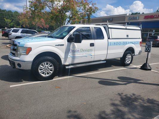 Lucky Cactus Design and Computer Services