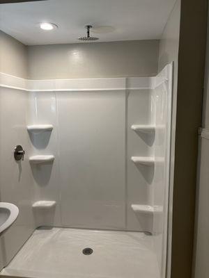 Giuesppe Handyman Repair