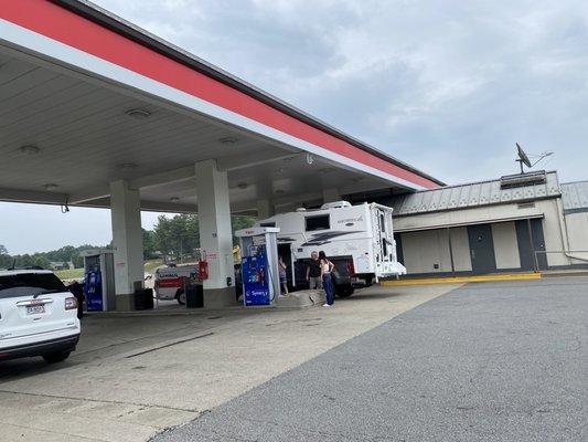 Exxon