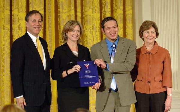 The Unusual Suspects