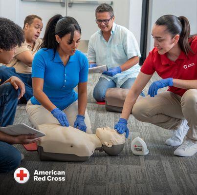 Samrack Healthcare Group