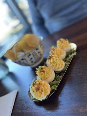 MOMO Riverfront Park