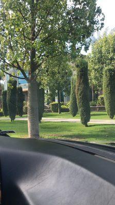 Happy Valley Romanian Penticostal Church