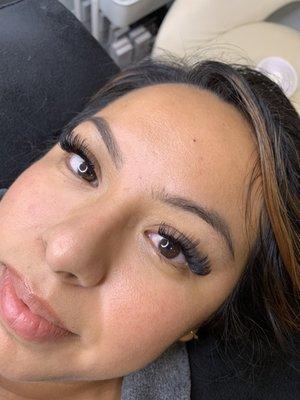 Maddie Kaye Esthetics