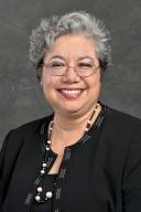 Edward Jones - Financial Advisor: Joshua P. Reeh