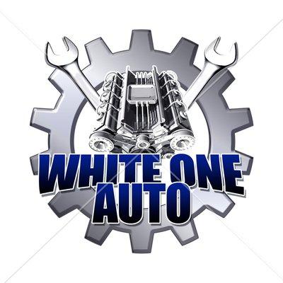 White One Auto, LLC