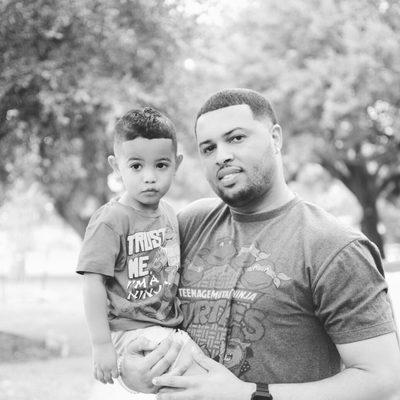 Cut by Chris for my son's birthday party...