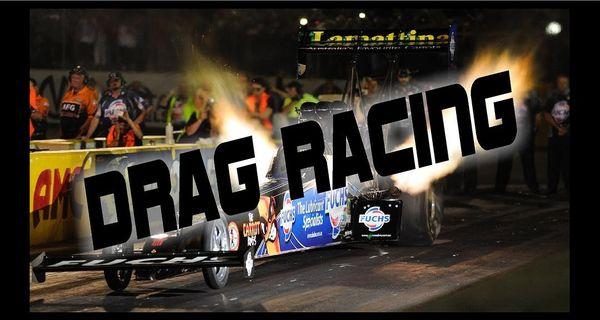 Briney Motorsports
