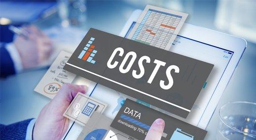 top seo expert cincinnati