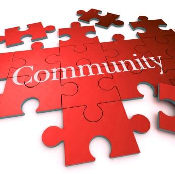 Anger Intervention Services