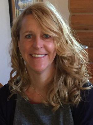 Sophia Moore, Attorney At Law