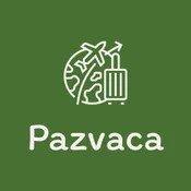Pazvaca