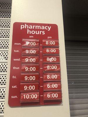CVS Pharmacy, 12358 Poway Rd, Poway, CA 92064, US - MapQuest