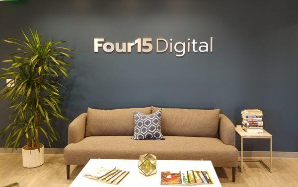 Four15 Digital