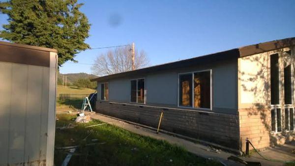 His and Hers Home Solutions