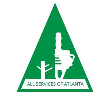 All Services of Atlanta